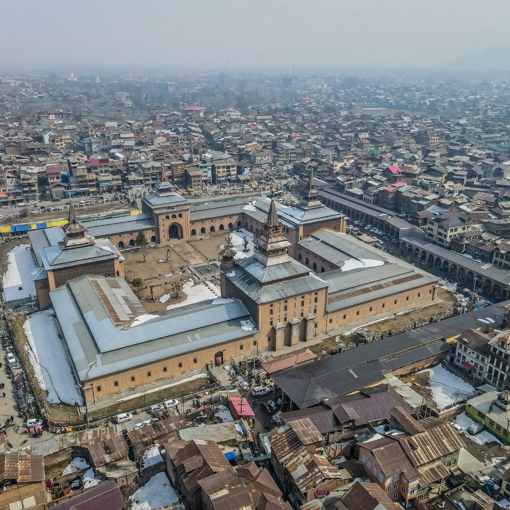 Personality Development in Ahmedabad